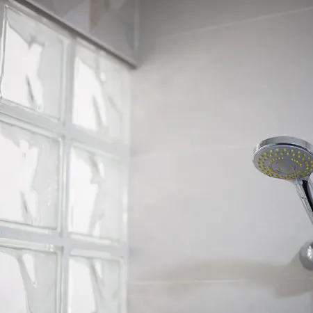 Turistico Verdemar 2 La Manga del Mar Menor