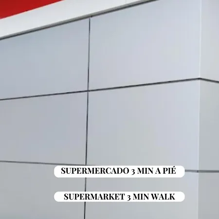 Turistico Verdemar 2