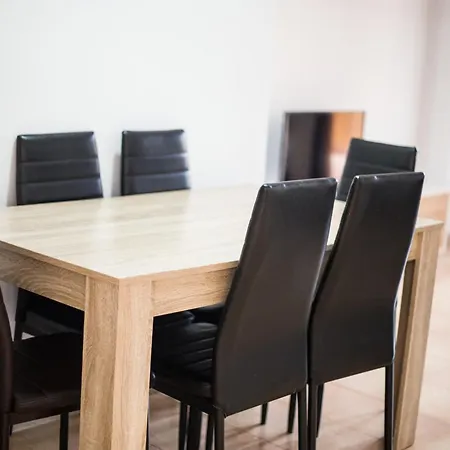 Apartamento Turistico Verdemar 2