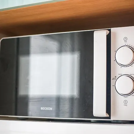 Turistico Verdemar 2 *