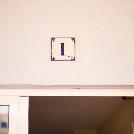 Turistico Verdemar 2 * La Manga del Mar Menor