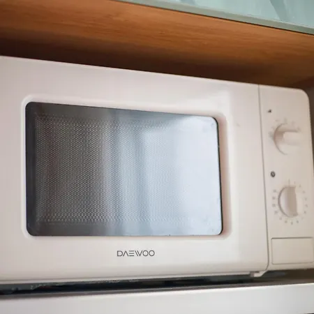 Turistico Verdemar 2