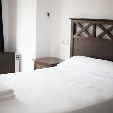 Appartement Turistico Verdemar 2 *