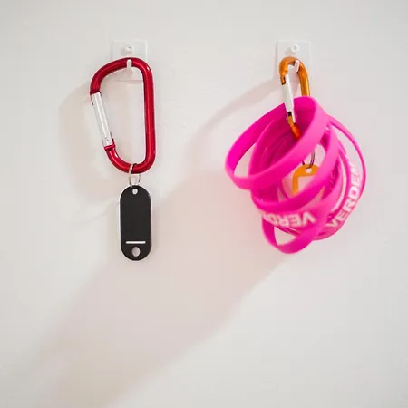 Turistico Verdemar 2 Apartamento La Manga del Mar Menor