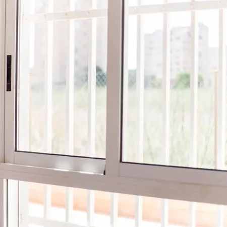 公寓 Turistico Verdemar 2 *