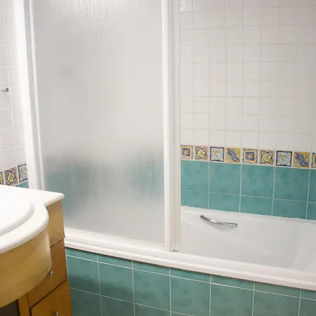 Turistico Verdemar 2 *