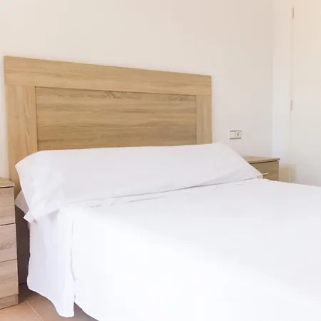 Turistico Verdemar 2