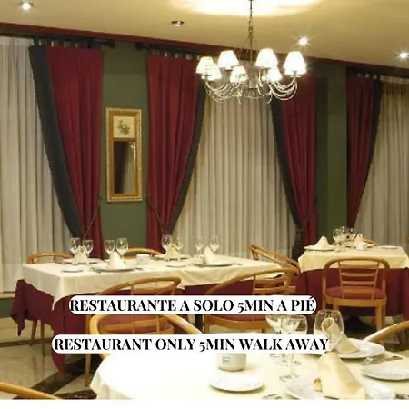 Turistico Verdemar 2 公寓