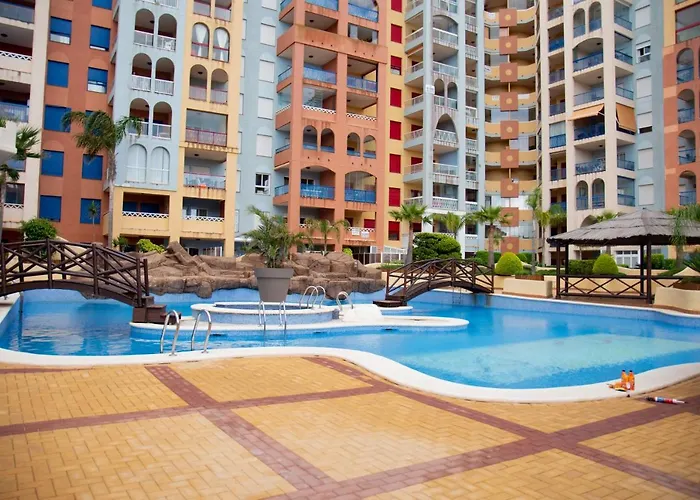 Turistico Verdemar 2