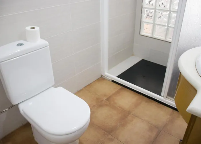 Turistico Verdemar 2