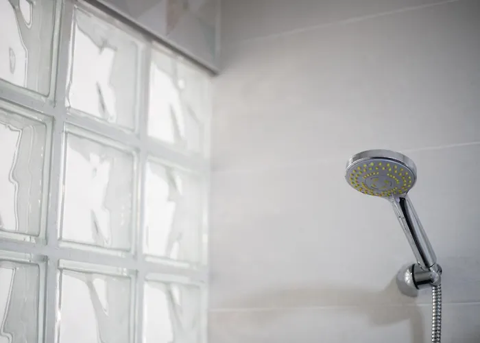 Turistico Verdemar 2 La Manga