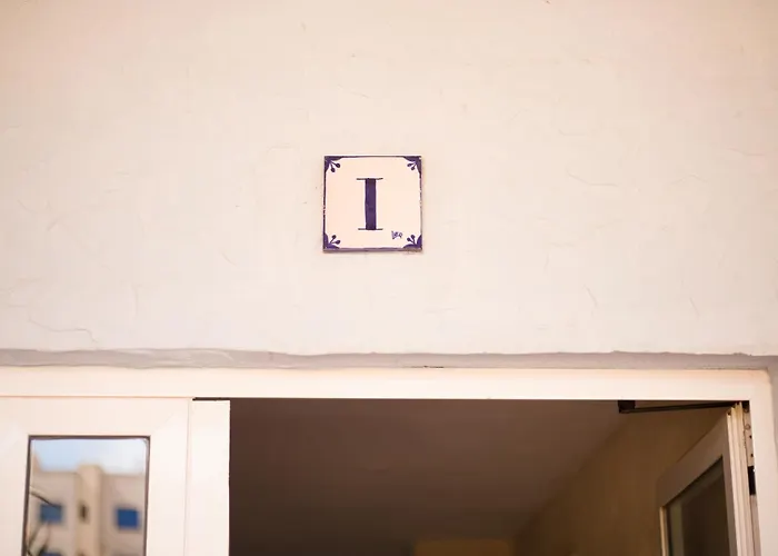 Turistico Verdemar 2 * La Manga