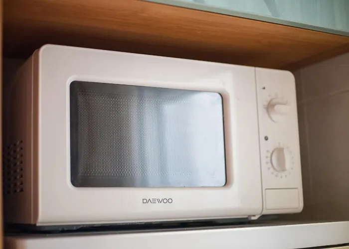 Turistico Verdemar 2