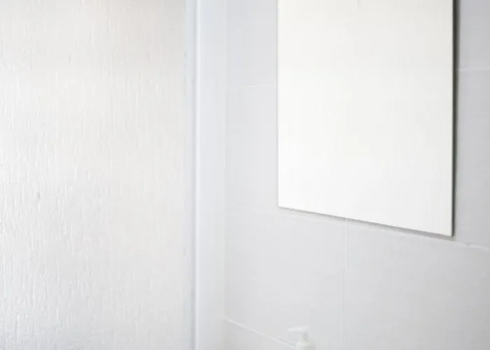 Turistico Verdemar 2