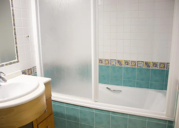 Turistico Verdemar 2 *