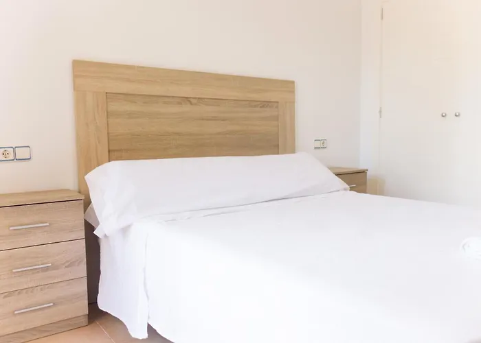 Turistico Verdemar 2