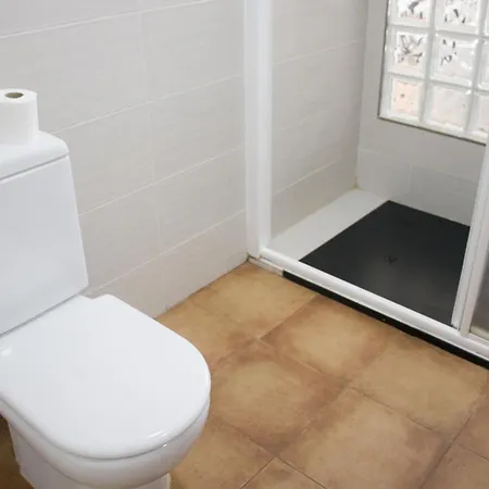 Turistico Verdemar 2