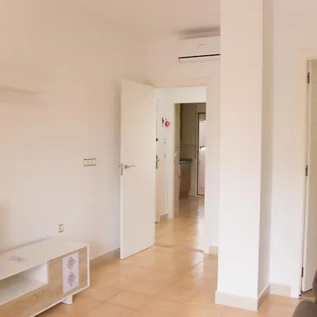 Turistico Verdemar 2 *