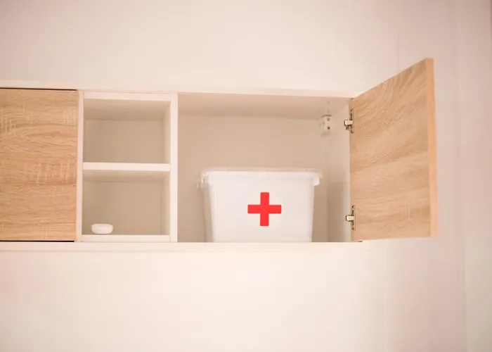 Turistico Verdemar 2 * 拉曼加戴尔马尔梅纳