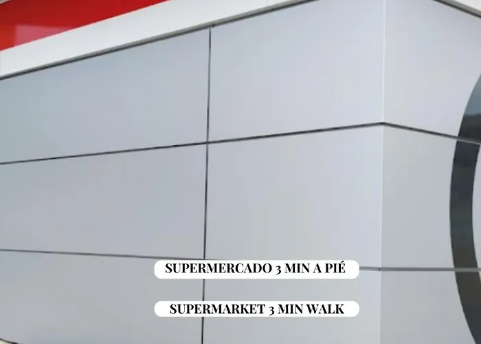 Turistico Verdemar 2